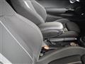 2018 BMW MINI
