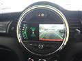 2018 BMW MINI