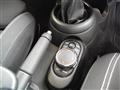 2018 BMW MINI