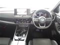 2022 Nissan X-Trail