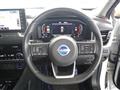 2022 Nissan X-Trail