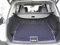 2022 Nissan X-Trail