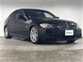 2007 BMW 3 Series