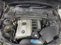 2007 BMW 3 Series