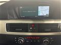 2007 BMW 3 Series