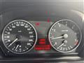2007 BMW 3 Series
