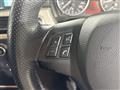 2007 BMW 3 Series