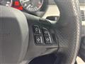 2007 BMW 3 Series