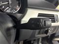 2007 BMW 3 Series