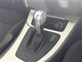 2007 BMW 3 Series