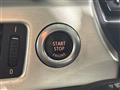 2007 BMW 3 Series