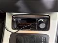 2007 BMW 3 Series