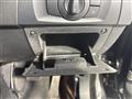 2007 BMW 3 Series