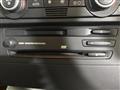 2007 BMW 3 Series