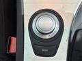 2007 BMW 3 Series