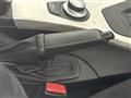 2007 BMW 3 Series