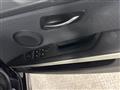 2007 BMW 3 Series