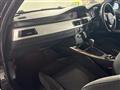 2007 BMW 3 Series