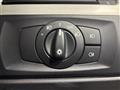 2007 BMW 3 Series