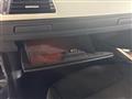 2007 BMW 3 Series