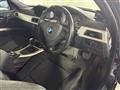2007 BMW 3 Series