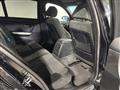 2007 BMW 3 Series