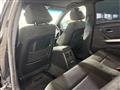 2007 BMW 3 Series