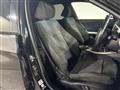 2007 BMW 3 Series