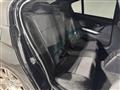 2007 BMW 3 Series