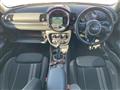 2016 BMW MINI Clubman