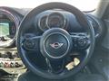 2016 BMW MINI Clubman
