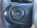 2016 BMW MINI Clubman