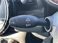 2016 BMW MINI Clubman