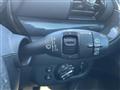 2016 BMW MINI Clubman