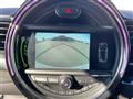 2016 BMW MINI Clubman