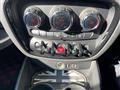 2016 BMW MINI Clubman