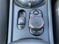 2016 BMW MINI Clubman