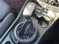 2016 BMW MINI Clubman