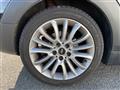 2016 BMW MINI Clubman