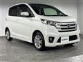 2014 Nissan DAYZ