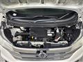2014 Nissan DAYZ