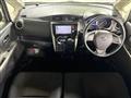 2014 Nissan DAYZ