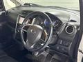 2014 Nissan DAYZ