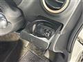 2014 Nissan DAYZ