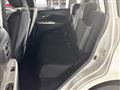 2014 Nissan DAYZ