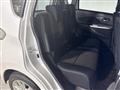 2014 Nissan DAYZ