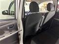 2014 Nissan DAYZ