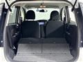 2014 Nissan DAYZ