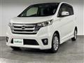 2014 Nissan DAYZ