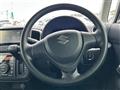 2017 Suzuki Spacia